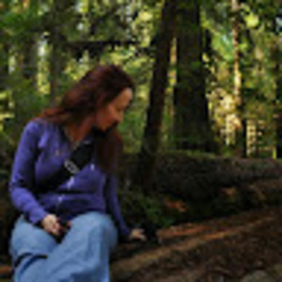 underblueskies2